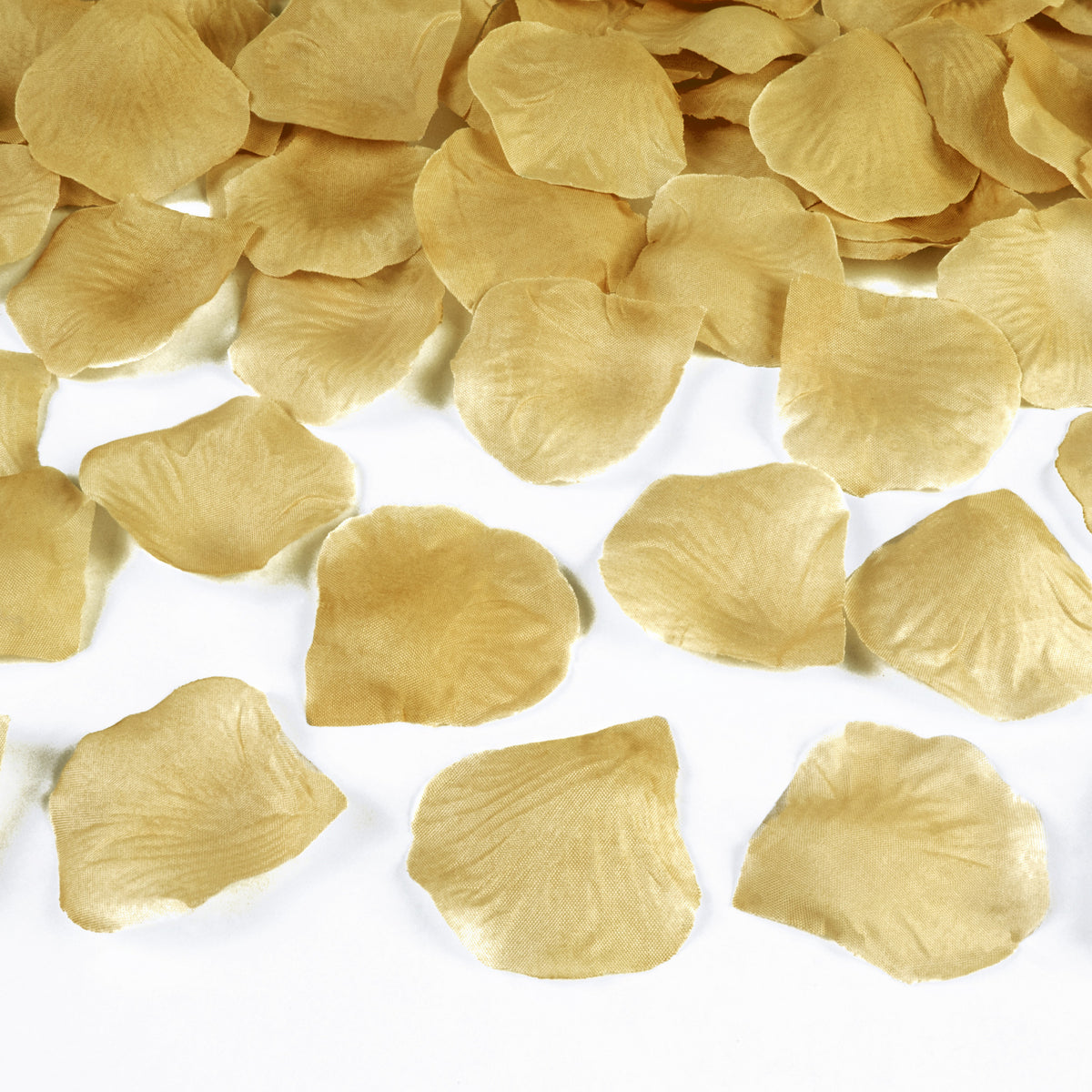rozenblaadjes-snippers-goud-500x-stuks-bruiloft-decoratie-feestartikelen_10262210