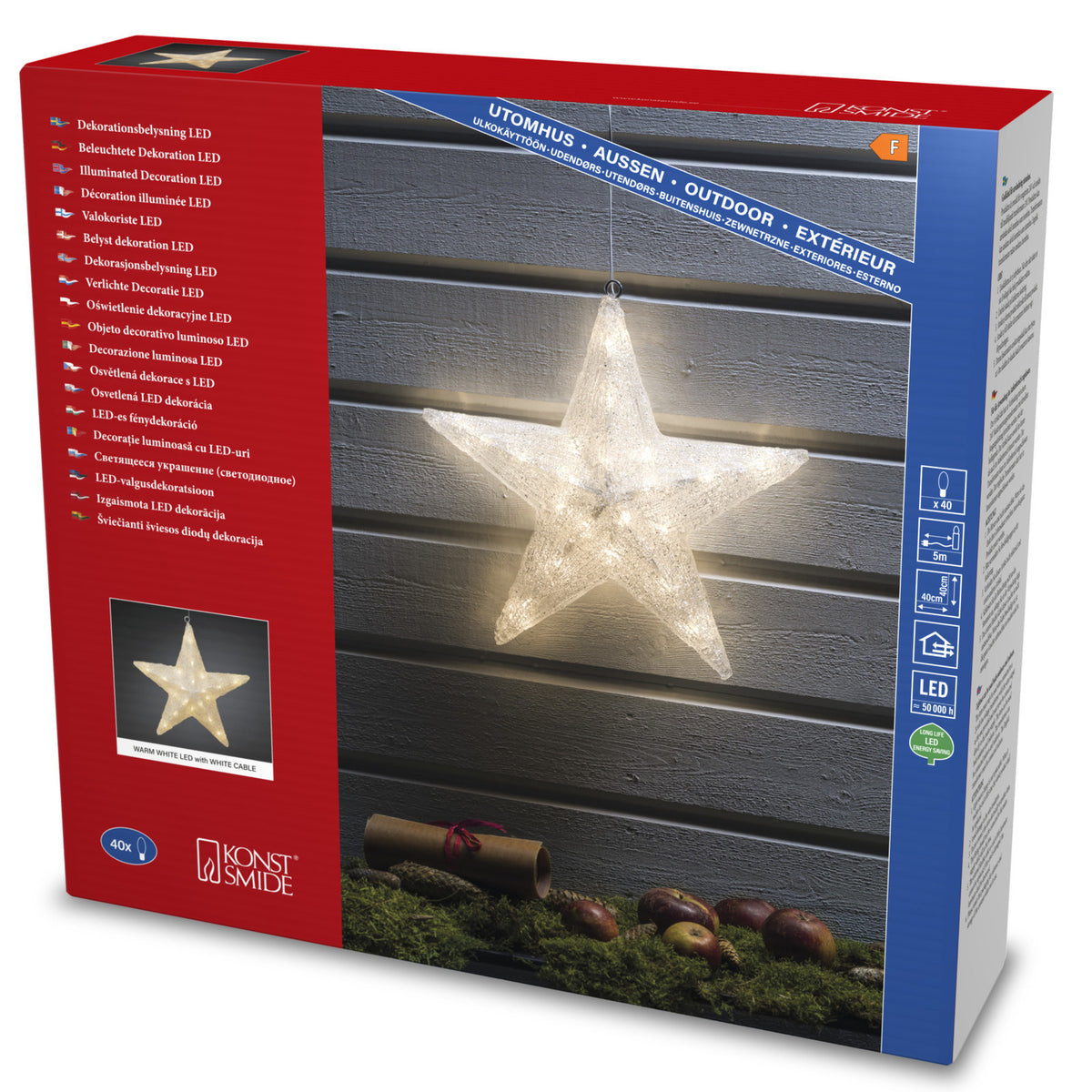 konstsmide-verlichte-kerstster-hangend-40-cm-40-led-lampjes-warm-wit-buiten_10466211-3