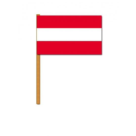zwaaivlag-handvlag-oostenrijk-30-x-45-cm-op-houten-stok-versiering-landen_10016211