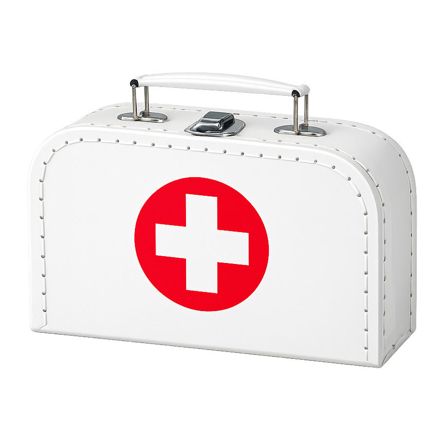 ehbo-koffertje-medicijnendoos-medium-verbandtrommel-20-x-15-x-6-cm-wit-met-kruis_10490211
