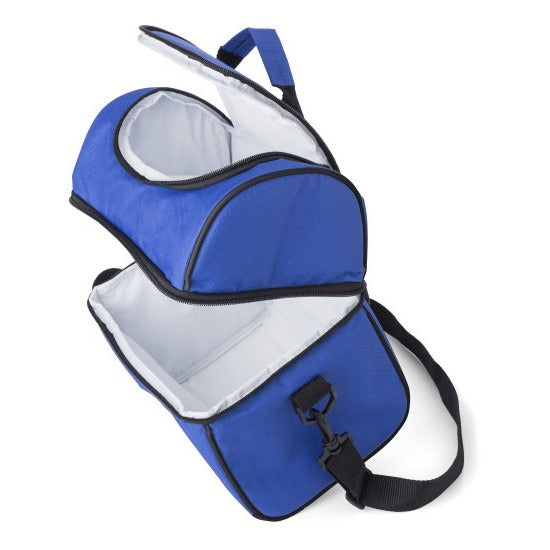 koeltas-groen-12-liter-handig-en-compact_10196211