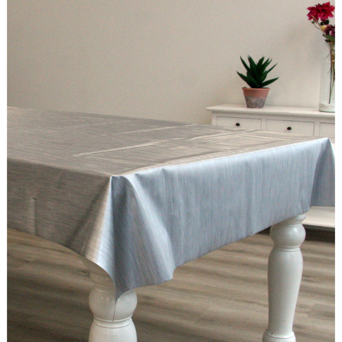 bellatio-design-tafelkleed-zilver-metallic-look-140-x-250-cm_10303212-4