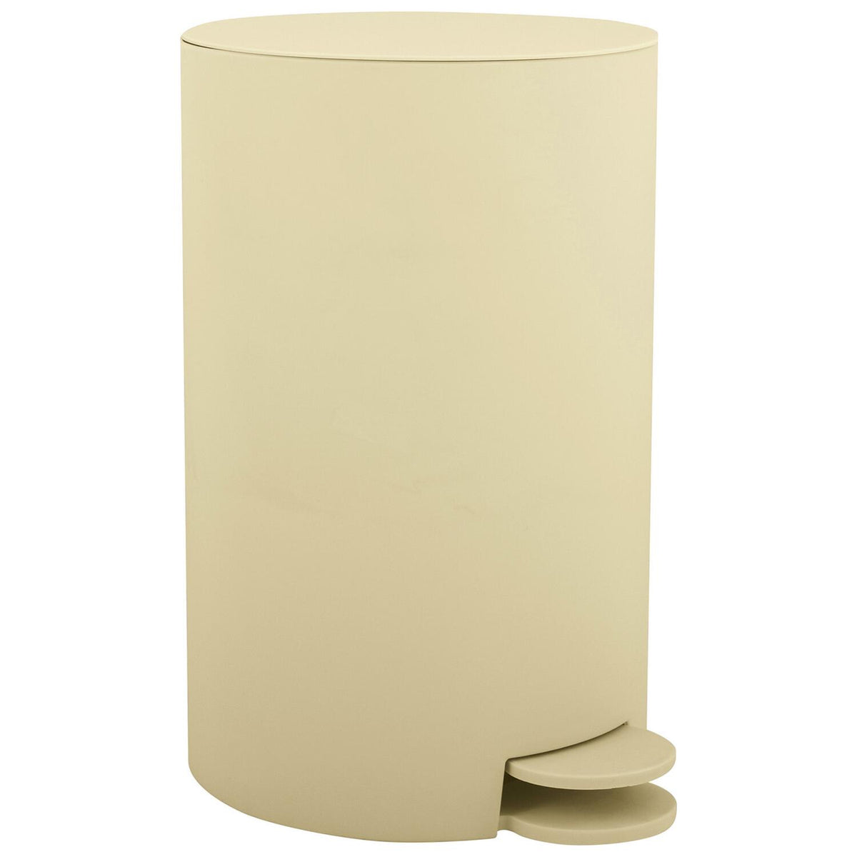 msv-prullenbak-pedaalemmer-kunststof-beige-3-liter-16-x-25-cm-badkamer-toilet_10382212-7