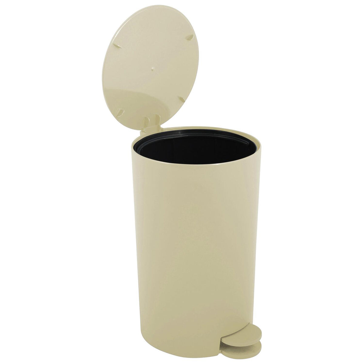 msv-prullenbak-pedaalemmer-kunststof-beige-3-liter-16-x-25-cm-badkamer-toilet_10382212-8