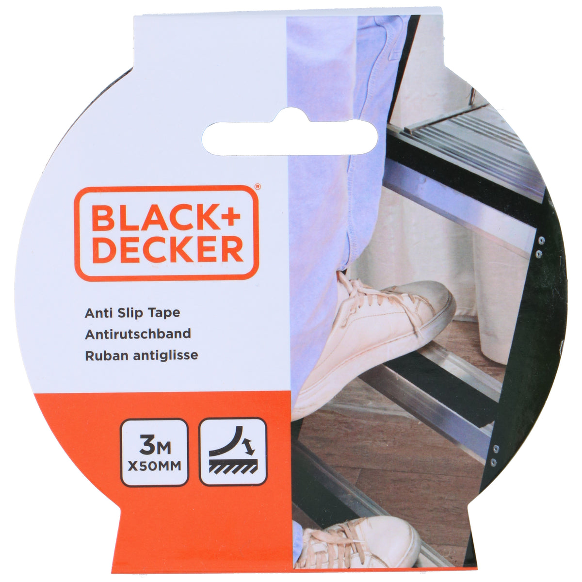 antisliptape-zwart-50mm-x-3m-voor-binnen-buiten_10432212
