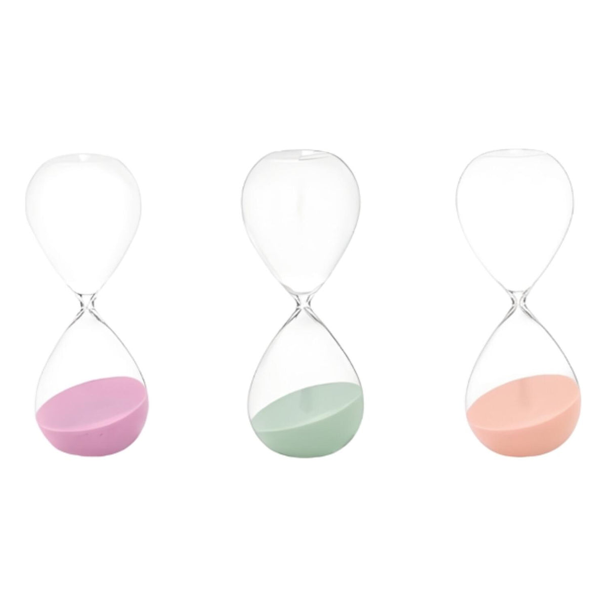 gift-decor-zandloper-cilinder-xl-groen-tijdsmeting-60-minuten-glas-d11-x-h30-cm-deco_10494213-1