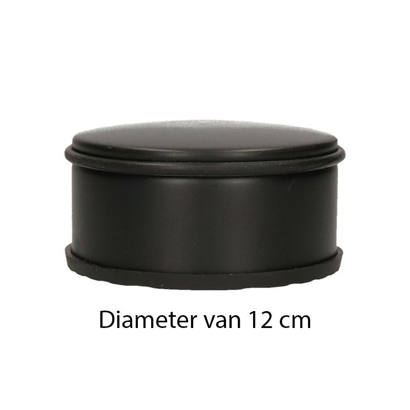 deurstopper-deurbuffer-voor-binnendeuren-mat-zwart-rond-12-kg-12-x-6-cm-met-rubberen-rand_10340213-10