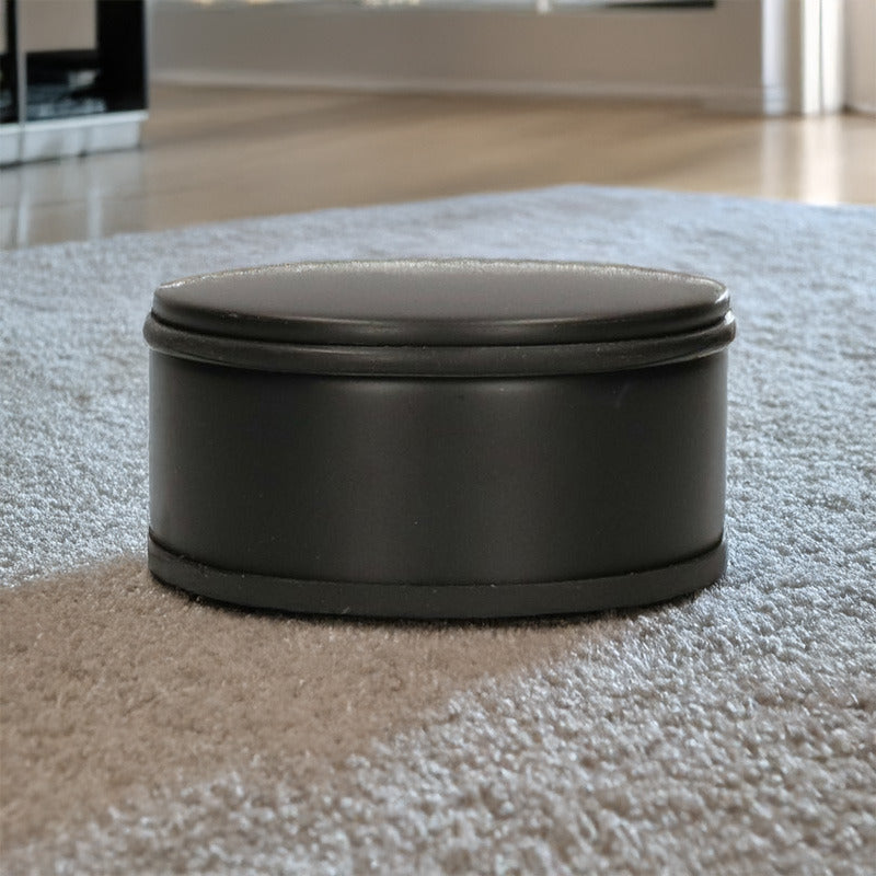 deurstopper-deurbuffer-voor-binnendeuren-mat-zwart-rond-12-kg-12-x-6-cm-met-rubberen-rand_10340213-11