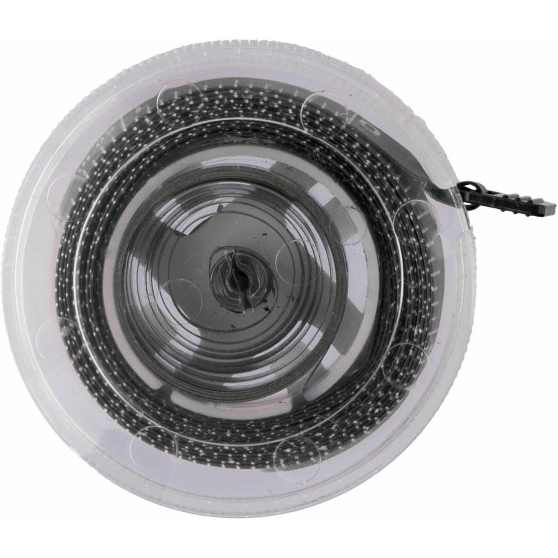 meetlint-rolmaat-zwart-15m-compact-oprolbaar-reisformaat-kunststof_10462213-1
