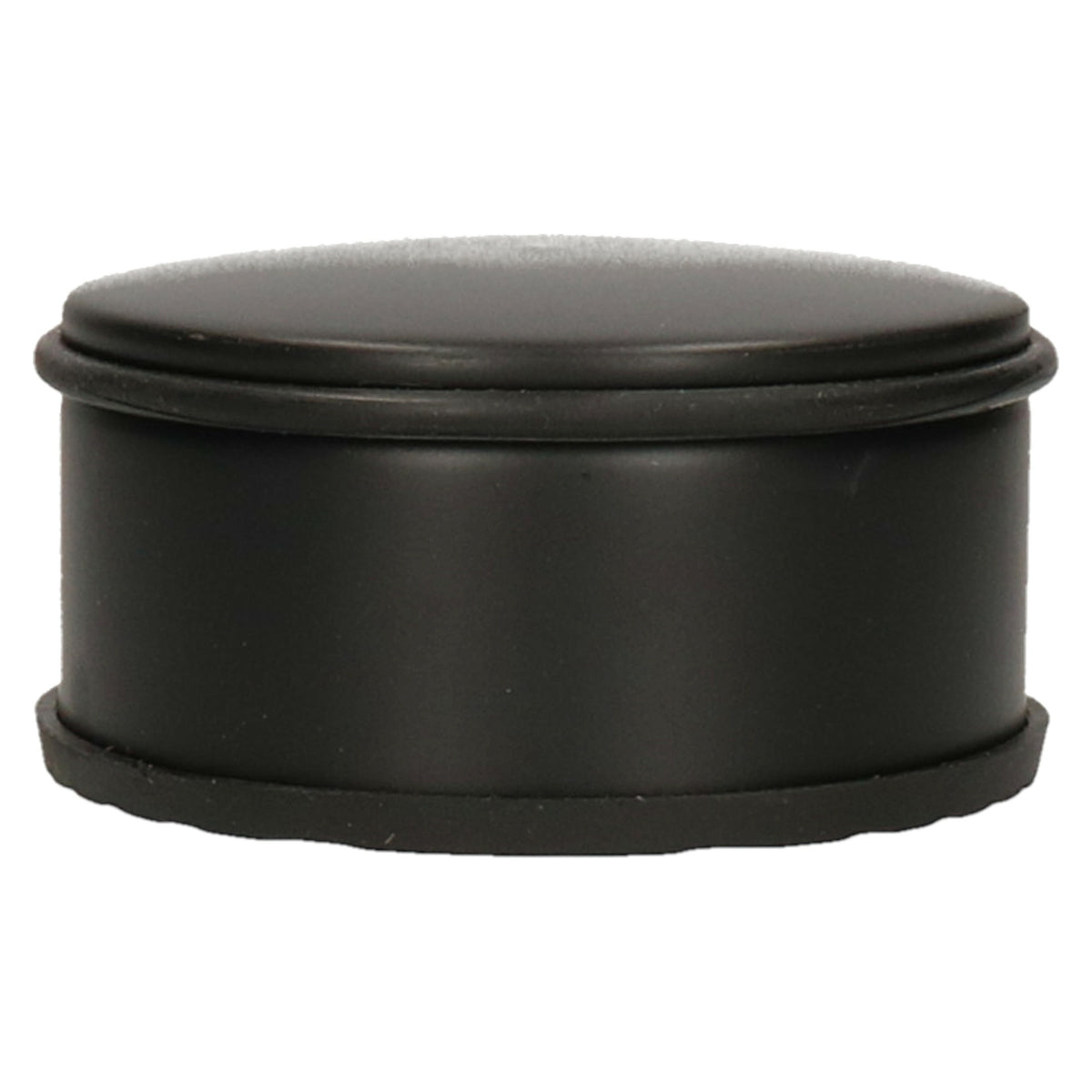 deurstopper-deurbuffer-voor-binnendeuren-mat-zwart-rond-12-kg-12-x-6-cm-met-rubberen-rand_10340213-4