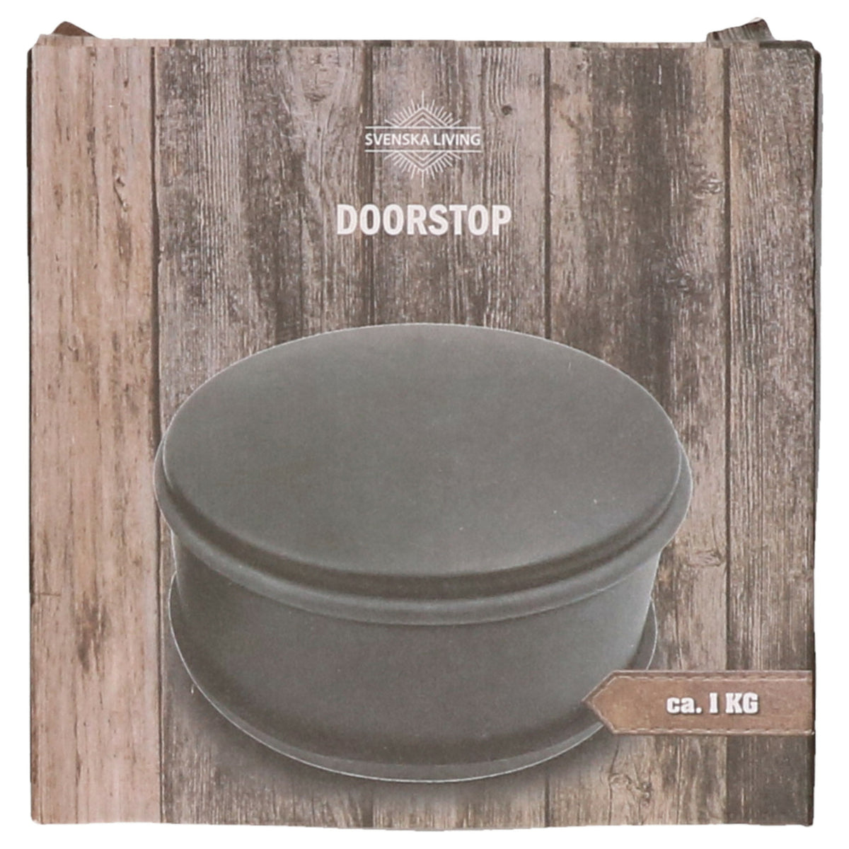 deurstopper-deurbuffer-voor-binnendeuren-mat-zwart-rond-12-kg-12-x-6-cm-met-rubberen-rand_10340213-5