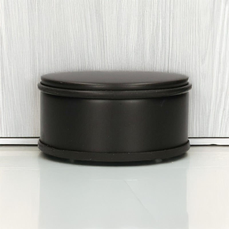 deurstopper-deurbuffer-voor-binnendeuren-mat-zwart-rond-12-kg-12-x-6-cm-met-rubberen-rand_10340213-8