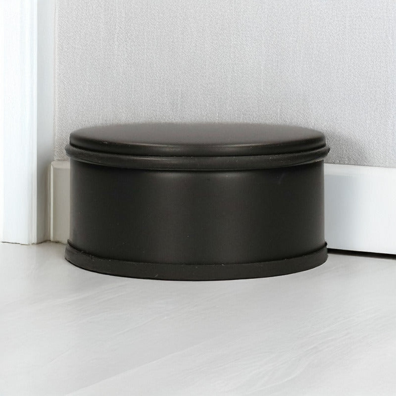 deurstopper-deurbuffer-voor-binnendeuren-mat-zwart-rond-12-kg-12-x-6-cm-met-rubberen-rand_10340213-9