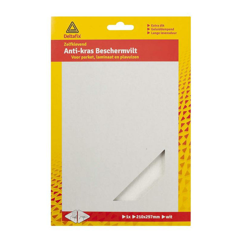 antikrasvilt-1x-a4-knipvel-wit--210-x-297-mm-rechthoek-zelfklevend-meubel-beschermvil_10412213