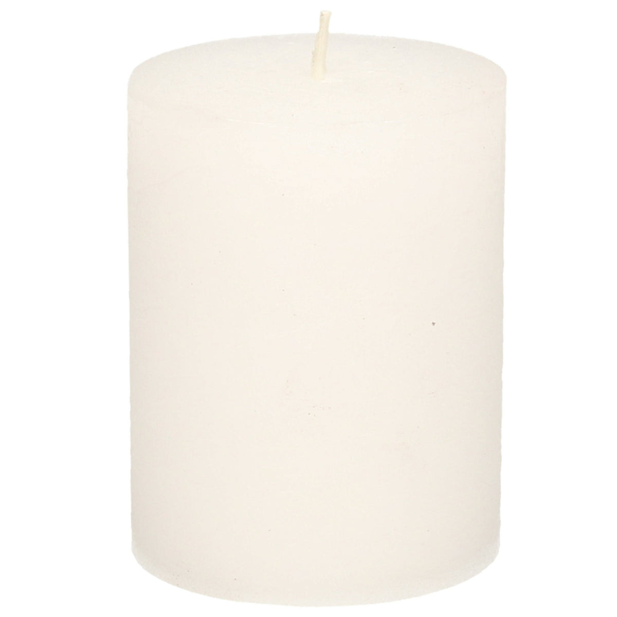 stompkaars-wit-7-x-9-cm-middel-rustiek-model-cilinderkaars-kaars_10408214-2