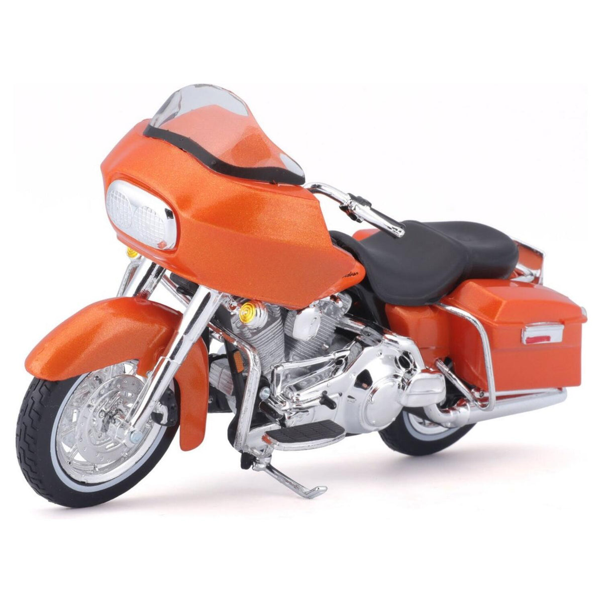 modelmotor-harley-davidson-road-glide-2002-118_10163214-4