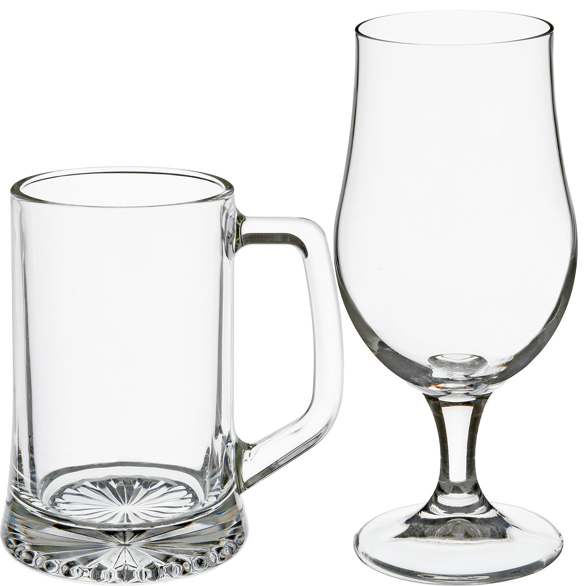 bierglazen-set-bierpullen-bierglazen-op-voet-8x-stuks-glas_10371214