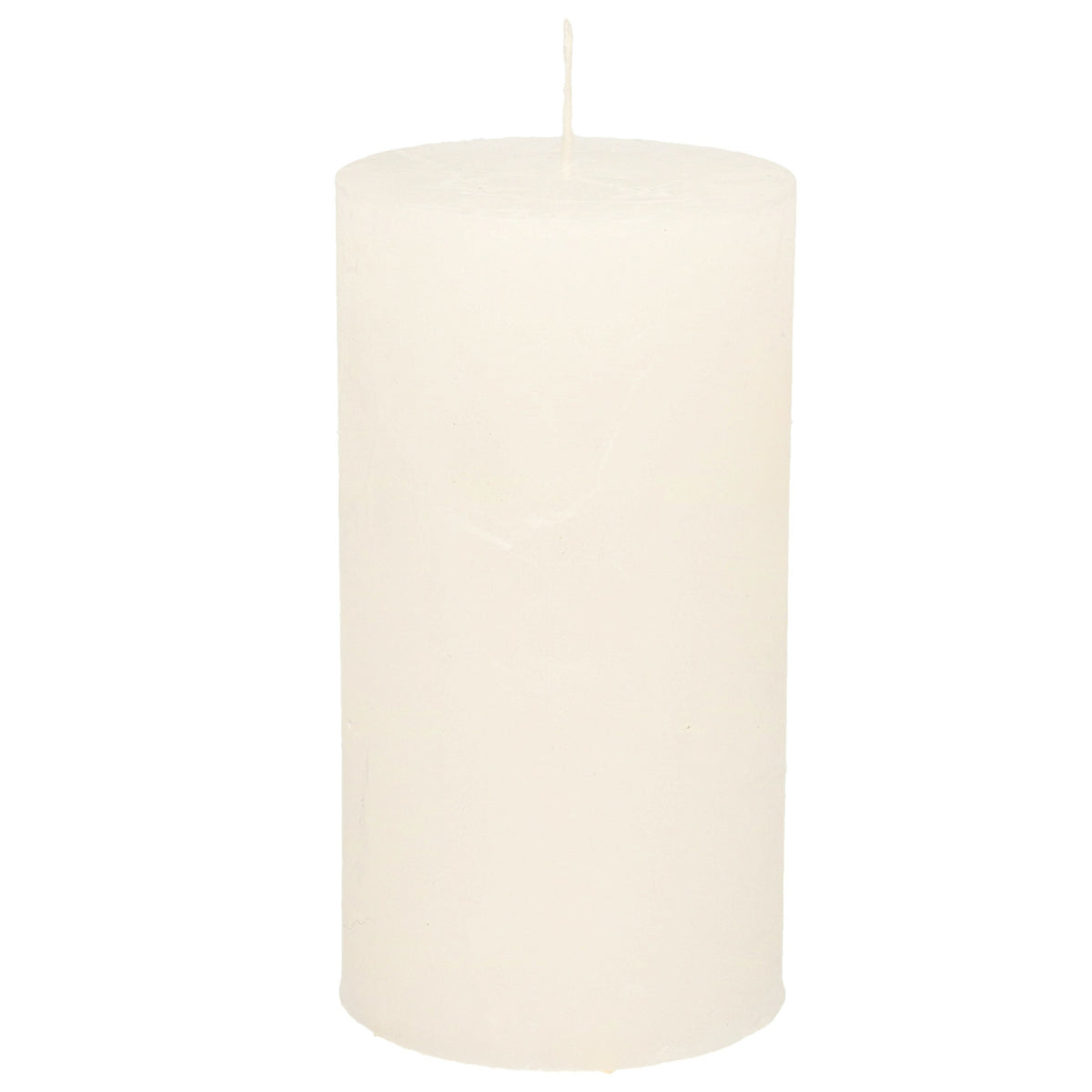 stompkaars-cilinderkaars-wit-7-x-13-cm-rustiek-model_10408215-2