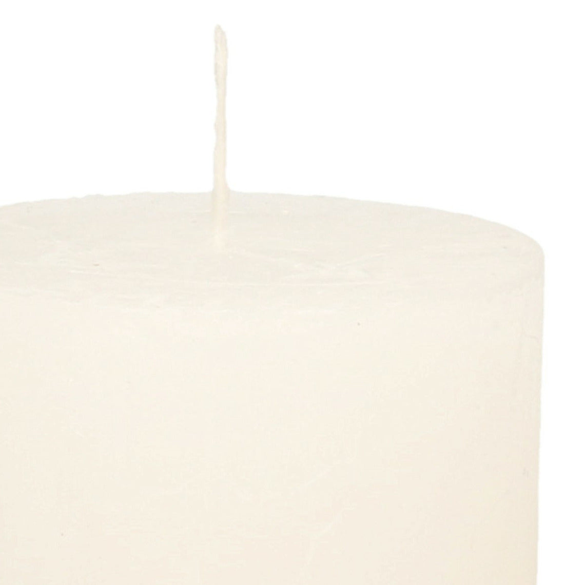 stompkaars-cilinderkaars-wit-7-x-13-cm-rustiek-model_10408215-3