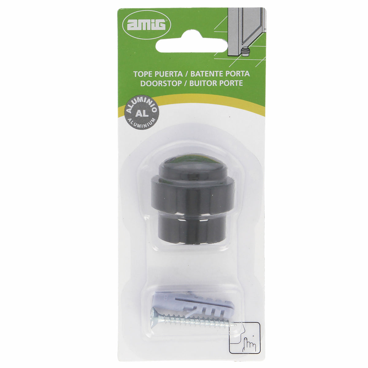 amig-deurstopper-deurbuffer-1x-d30mm-inclusief-schroeven-mat-zwart_10420215-5