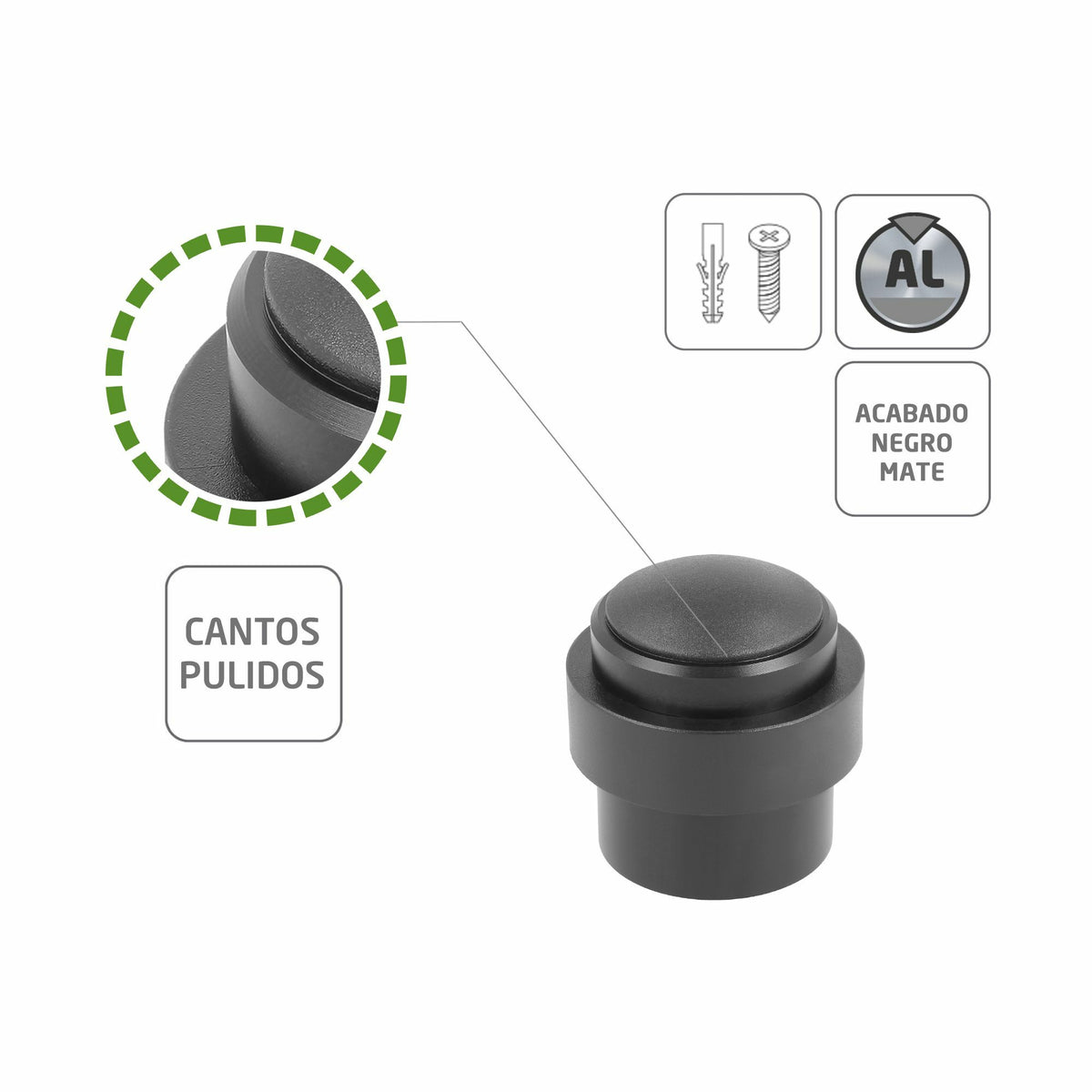 amig-deurstopper-deurbuffer-1x-d30mm-inclusief-schroeven-mat-zwart_10420215-6