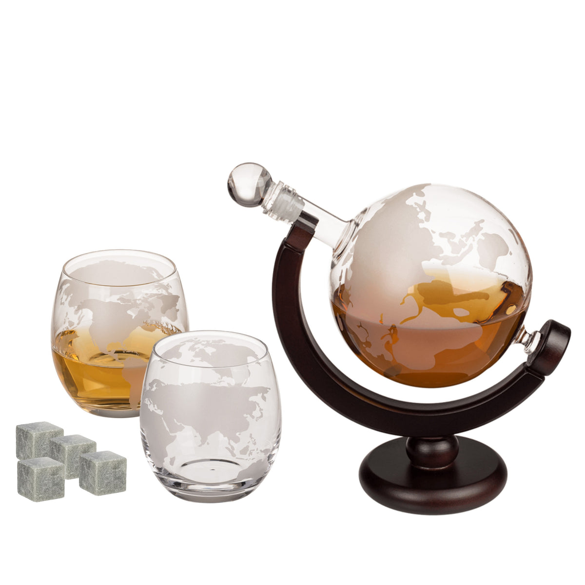 whiskey-karaf-cadeau-set-met-2-glazen-en-koelstenen-850-ml-wereldbol_10458215