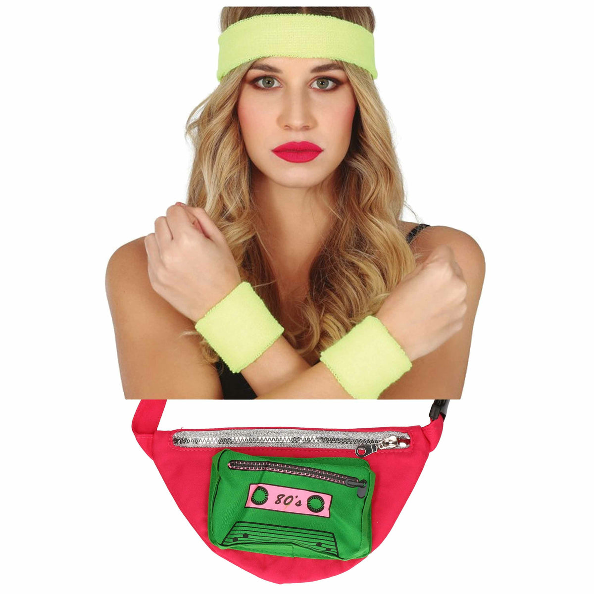foute-80s-90s-party-verkleed-accessoire-set-neon-geel-jaren-80-90-thema-feestje_10417215