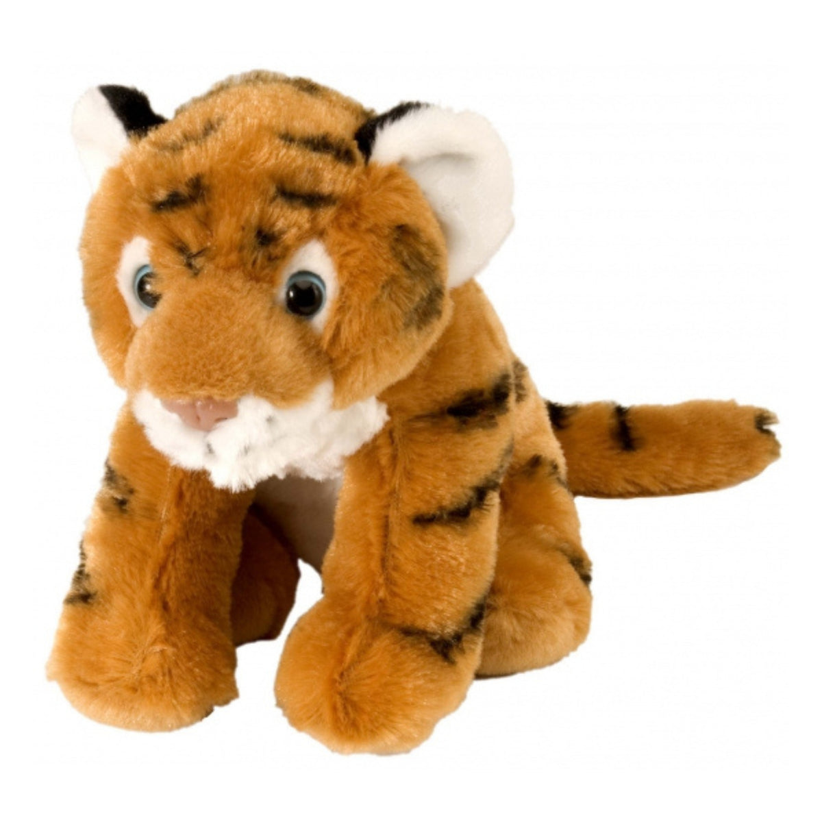 wild-republic-knuffel-tijger-pluche-20-cm-knuffeldier_10013216-2