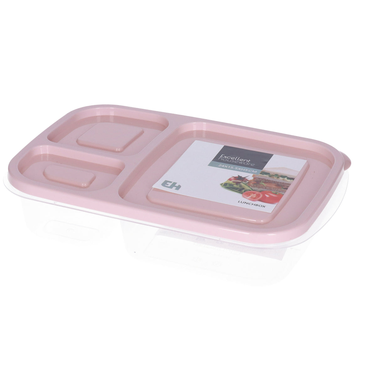 vershoudbakje-lunchbox-luchtdicht-3-vakjes-lichtroze-kunststof-broodtrommel-24-x-15-x-5-c_10448217-1