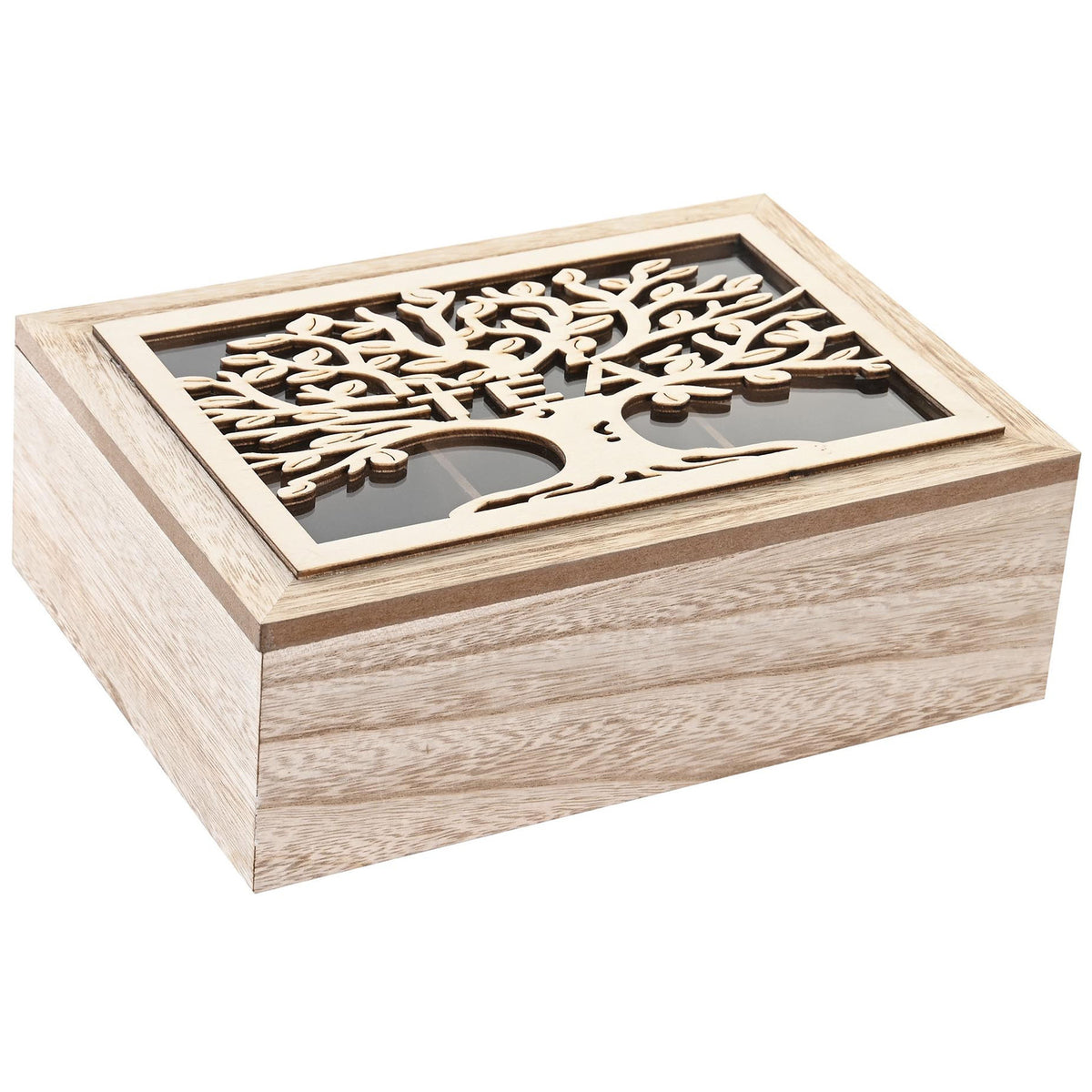 theedoos-theekist-tree-of-life-hout-lichbruin-6-vakken-24-x-16-x-8-cm_10390217