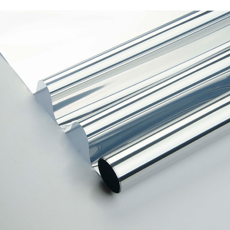 raamfolie-zonwerend-semi-transparant-zilver-90-cm-x-2-meter-statisch_10297217