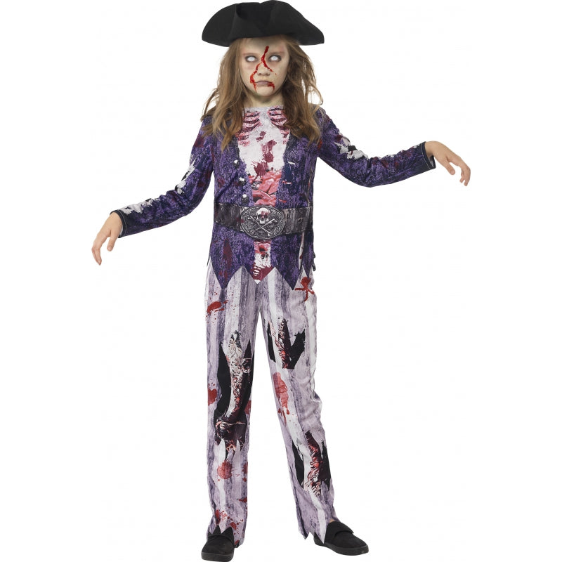 zombie-piraat-kostuum-voor-meiden_10075217