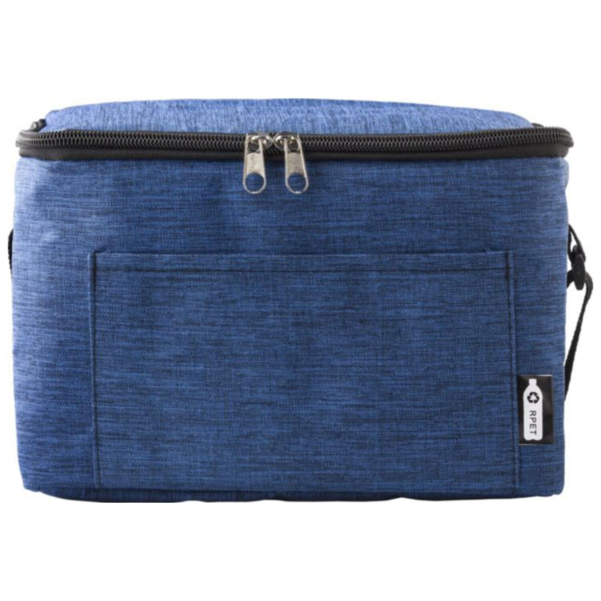 impression-koeltas--lunchtas-isabella-voor-sixpack-blikjes-3-liter-blauw-16-x-15-x-22-cm_10494217
