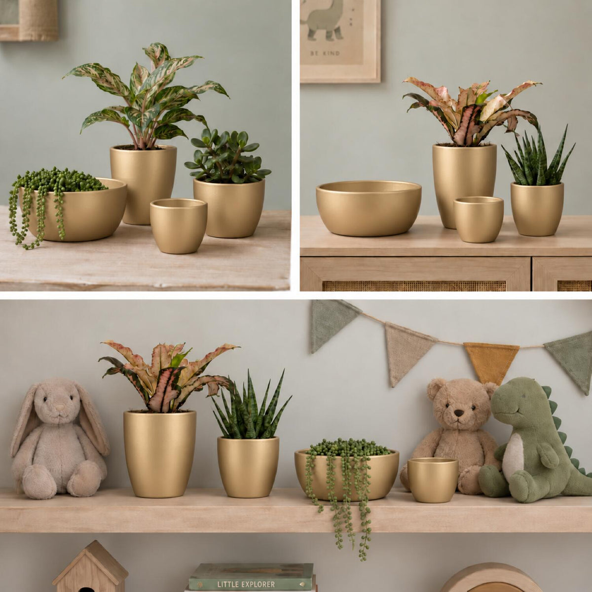 floran-plantenpot-boule-goud-mat-keramiek--d10-x-h8_10268218-10