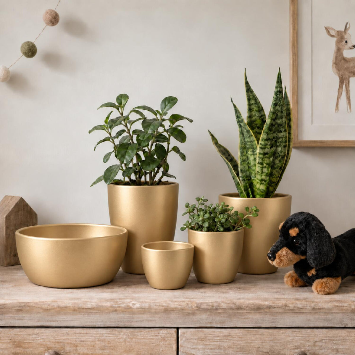 floran-plantenpot-boule-goud-mat-keramiek--d10-x-h8_10268218-11