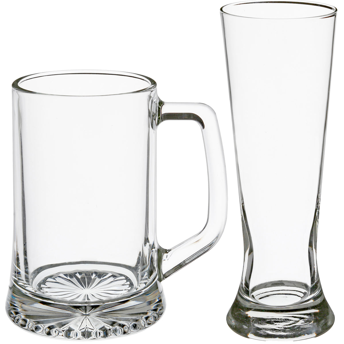 bierglazen-set-bierpullen-pilsglazen-fluitje-8x-stuks-glas_10371218-1
