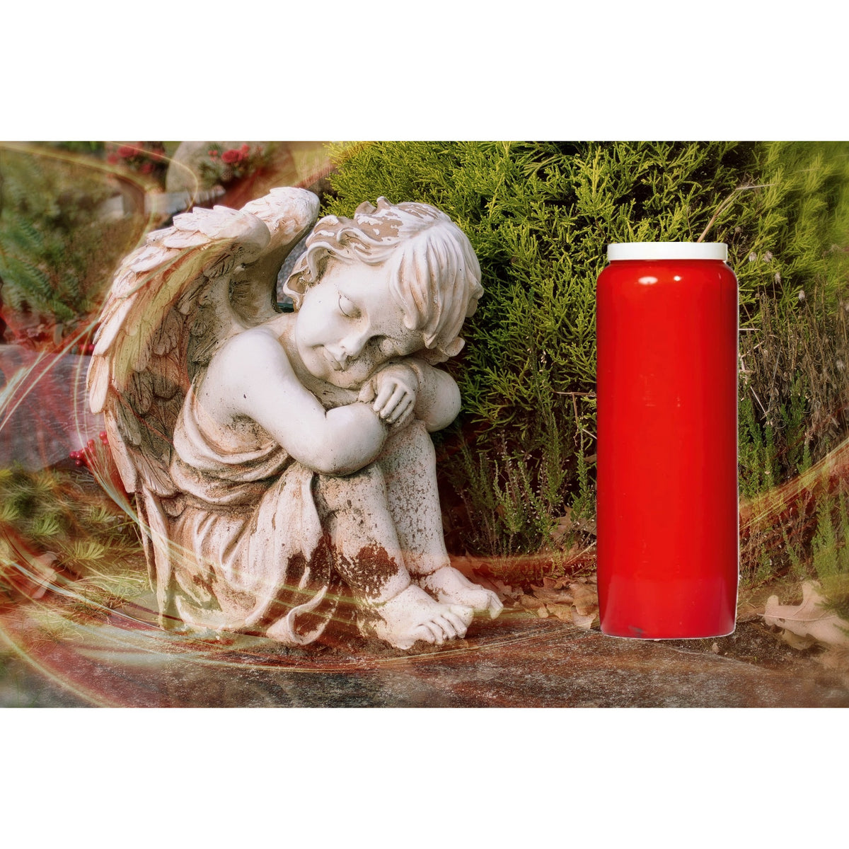 grafkaars-gedenklicht-rood-18-cm-noveenkaars-gedenkkaars-graflicht_10233218-2