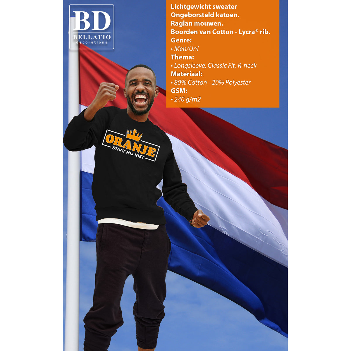 koningsdag-sweater-voor-heren-oranje-staat-mij-niet-zwart-oranje-feestkleding_10431218-2