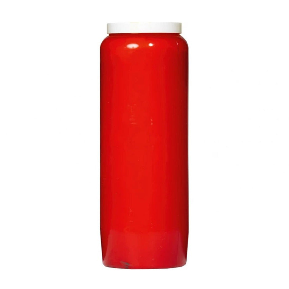 grafkaars-gedenklicht-rood-18-cm-noveenkaars-gedenkkaars-graflicht_10233218-3