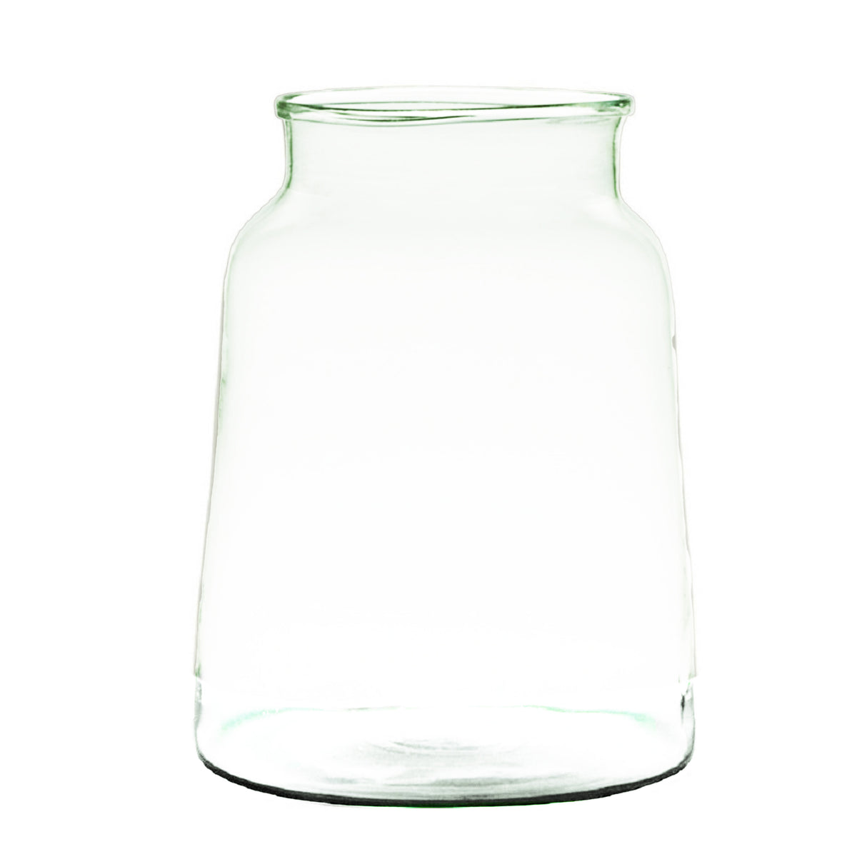 boemenvaas-transparante-grijs-gerecycled-glas-30-x-23-cm-boeket-droogbloemen-takken_10309218-4