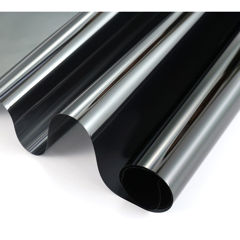 wicotex-raamfolie-zonwerend-transparant-carbon-90x200-cm-statisch-glasfolie_10297218