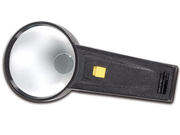 vergrootglas-met-led-lampje-8-cm-compact-draagbaar-handvergrootglas-loep_10024219
