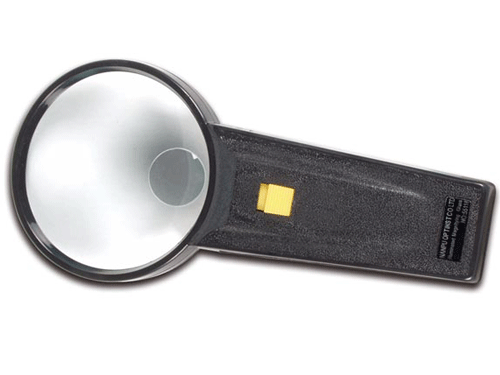 vergrootglas-met-led-lampje-8-cm-compact-draagbaar-handvergrootglas-loep_10024219