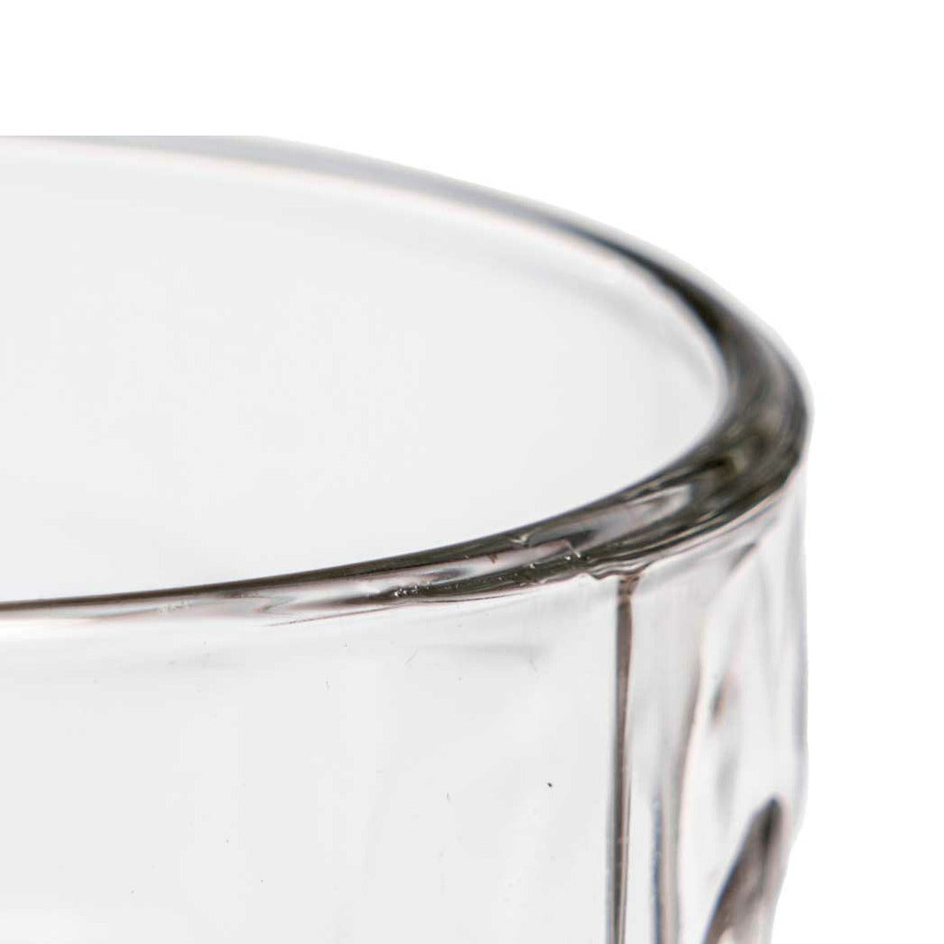 vivalto-bierglazen-bierpullen-transparant-glas-6x-stuks-280-ml_10449220-3