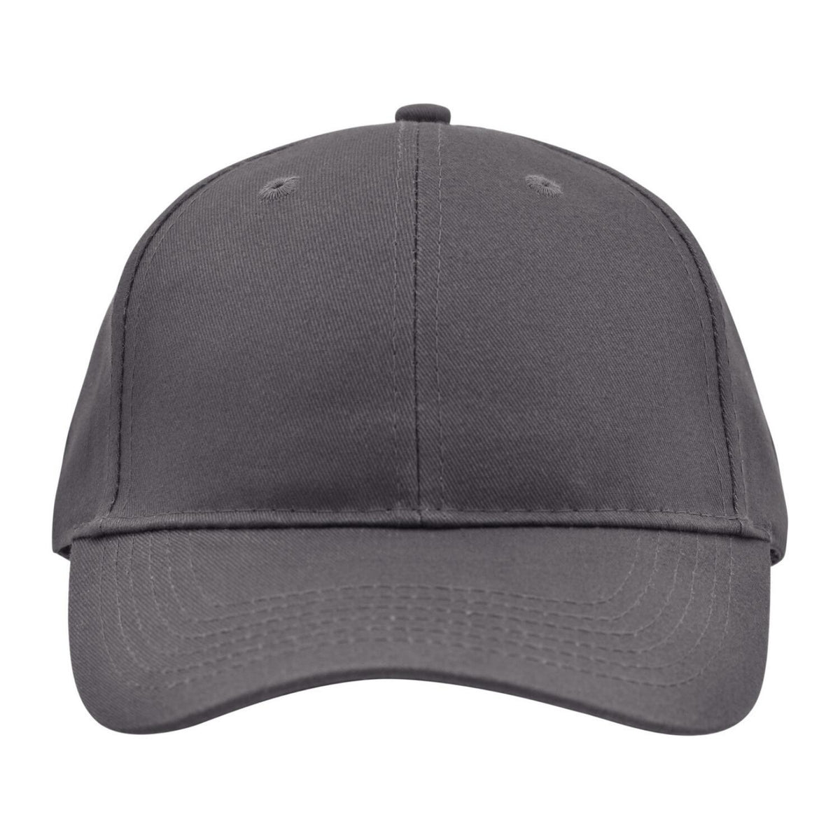 myrtle-beach-baseball-cap-antraciet-6panel-volwassenen-casual--sport-pet_10498220-3
