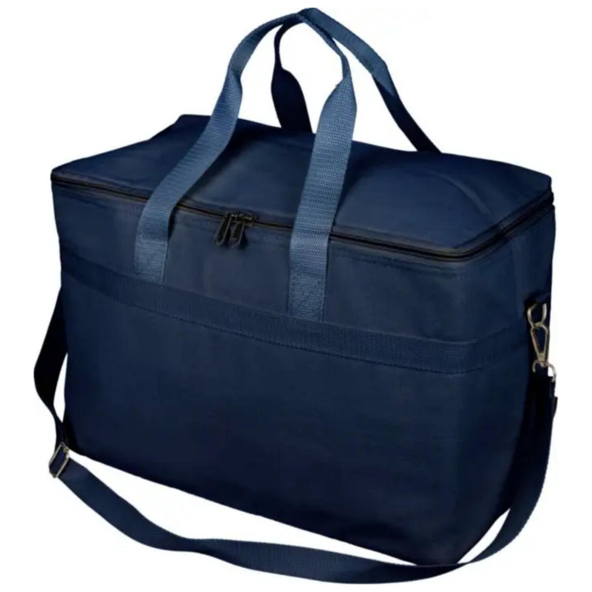 impression-koeltas-luz-blauw-voor-lunchpakket-of-drankjes-23-liter-39-x-28-x-21-cm-draagba_10494220-5