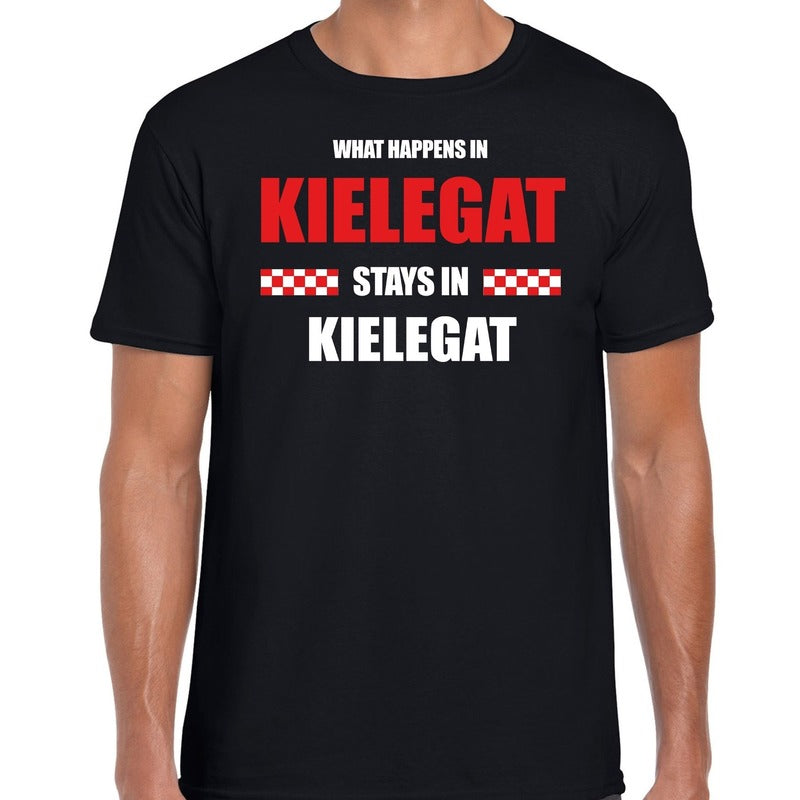 breda-kielegat-carnaval-outfit--t-shirt-zwart-heren_10179220