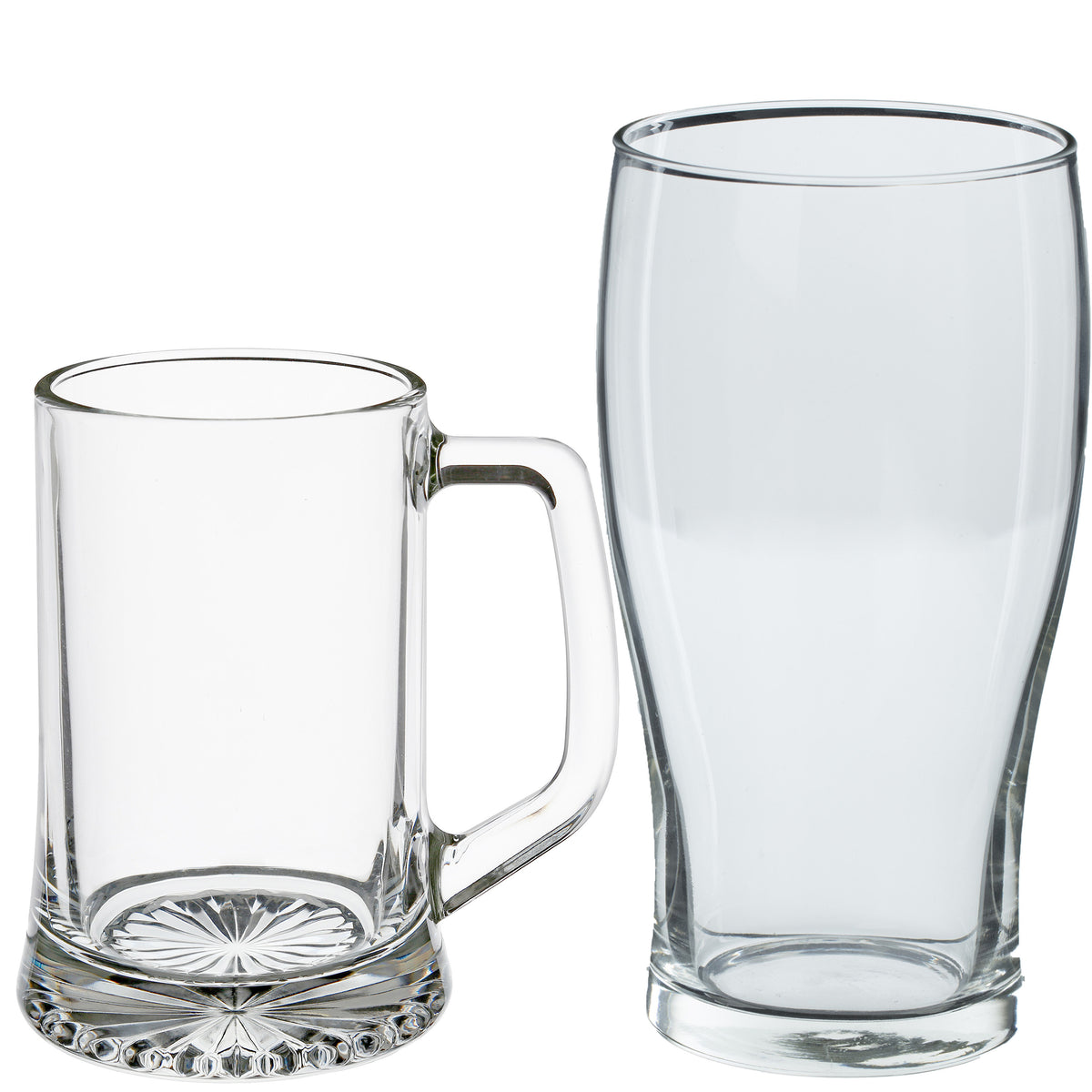 bierglazen-set-bierpullen-pint-glazen-8x-stuks-glas_10371220