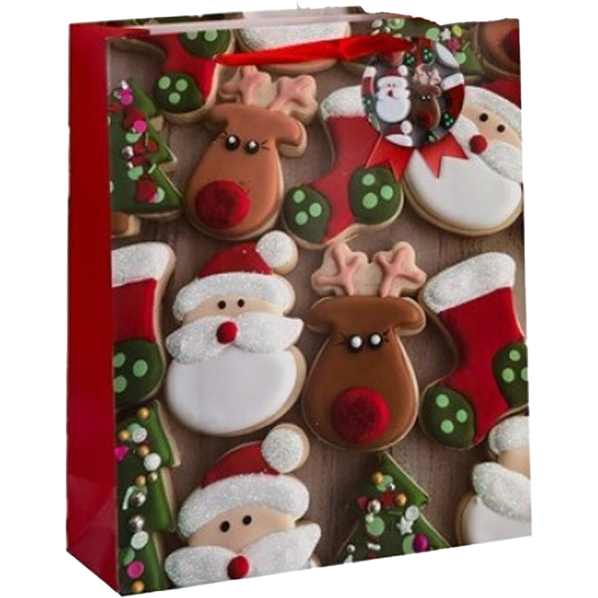 kerst-cadeau-tasje-42-cm-kerstman-en-rendier-inpakken-kerstcadeaus_10464220
