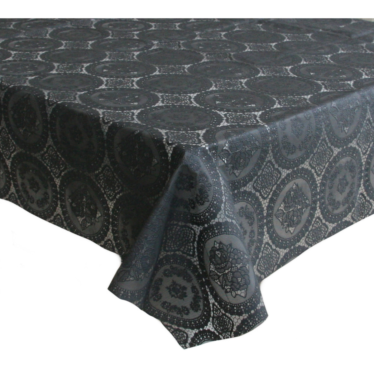 bellatio-design-tafelzeil-antraciet-kanten-patroon-140-x-220-cm-tuintafelkleed-dineren_10292222-5